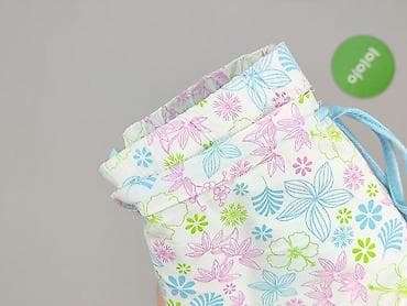 strandtunika c: Szorty damskie, rozmiar S — 5