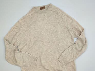 Marks & Spencer, Sweter for men, M