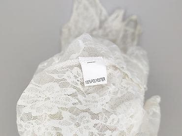dolce: Women`s dress, size S — 4