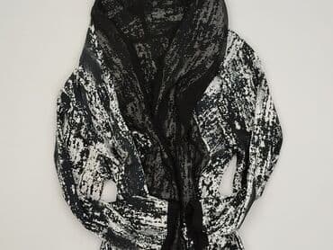 Women's Clothing: Vero Moda, Women`s cape, S — 1