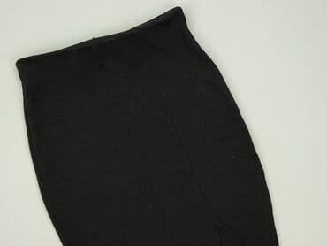 Amisu, Спідниця жіноча, розмір S на lalafo.pl Amisu, Спідниця жіноча, розмір S