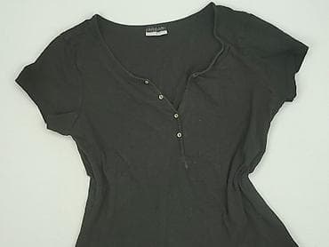 Beloved, T-shirt damski, rozmiar L — 1