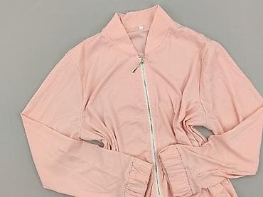 bomberka pull and bear: Kurtka bomberka damska, rozmiar 3XL — 1