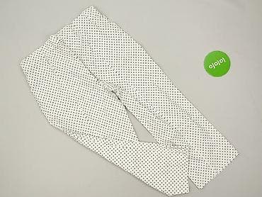 kiki: Diva, Spodnie 3/4 damskie, rozmiar S — 3