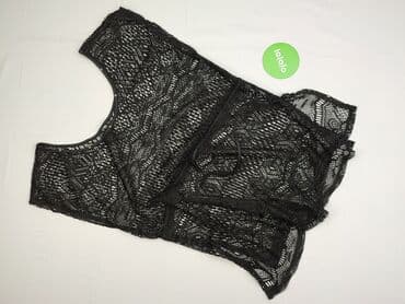 szlafrok xs: Sukienka damska, rozmiar 3XL — 2