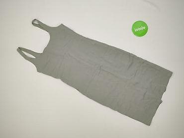 modema: Forever 21, Sukienka damska, rozmiar M — 2