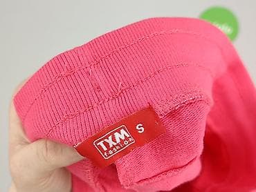 spodenki travis scott: TXM, Szorty damskie, rozmiar S — 4