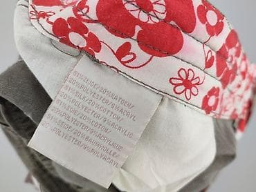 ckey jeans: Rinascimento, Spódnica damska, rozmiar XL — 5