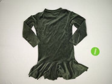 sukienki wieczorowe łódź piotrkowska: Women`s dress, size M (EU 38) — 3