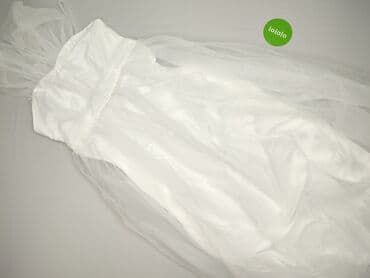 weselne sukienki: Sukienka damska, rozmiar XL — 2