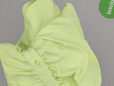 hm biale spodenki: H&M Divided, Sukienka damska, rozmiar XS — 7