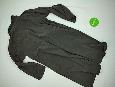 sukienka modal: Sukienka damska, rozmiar XL — 3