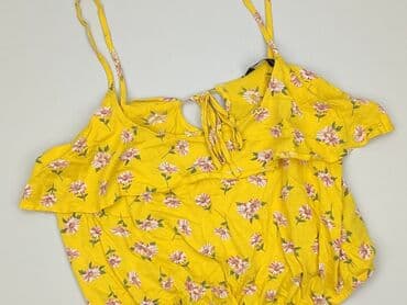 white stuff bluzka: New Look, Top damski, rozmiar XL — 1