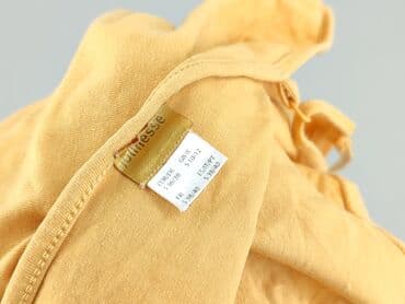 stringi damskie xxl: Jolinesse, Top damski, rozmiar S — 4