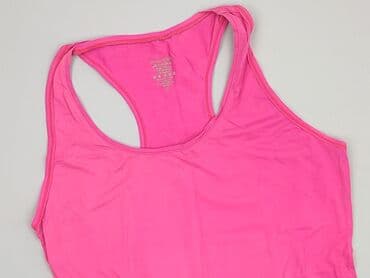 calvin klein performance t shirty: Sweaty Betty, Women`s top, M at lalafo.pl — 1 calvin klein performance t shirty: Sweaty Betty, Women`s top, M — 1