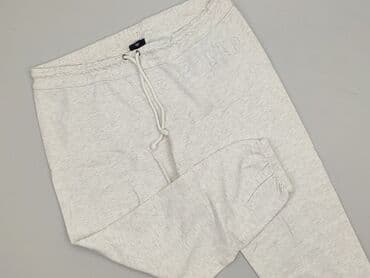Gap, Спортивні штани жіночі, розмір L