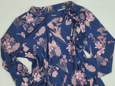 kurtka zimowa local heroes: Greenpoint, Sweter damski, XL — 1