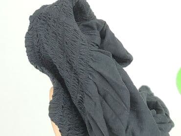 bluzki bramkarska: H&M, Bluzka damska, rozmiar S — 7