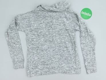 calvin klein performance t shirty: Tally Weijl, Women`s golf, size M (EU 38) — 3