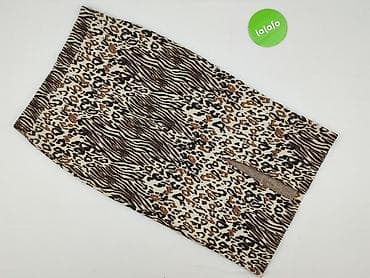 reserved spódnice midi: F&F, Spódnica damska, rozmiar M — 3