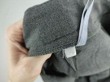 tk maxx garnitury: Spodnie materiałowe damskie, rozmiar S — 5