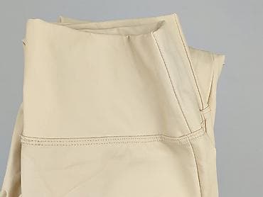 young leosia rajstopy: Legginsy rozmiar S — 6