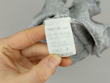 sukienka w koty: Sukienka damska, S — 5