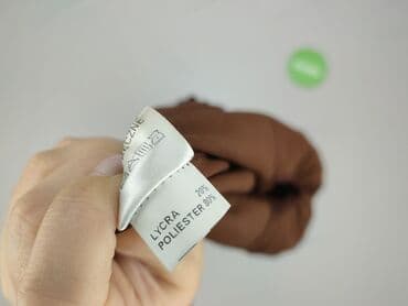 sukienki z lidla: Sukienka damska, rozmiar M — 7