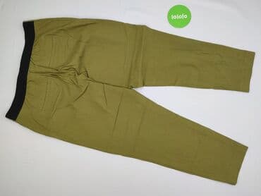 spodnie c and a: C&A, Брюки жіночі, розмір 2XL — 3