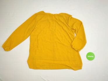 bluzki plus size allegro: Жіноча блуза, розмір XL — 2
