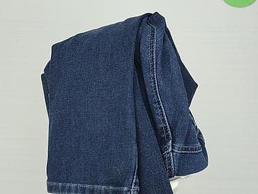 shaqiru jeans: Jeansy damskie, rozmiar S — 7