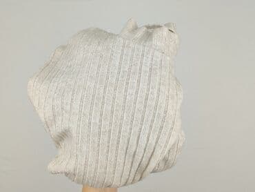 sweter w paski: Sweter damski, rozmiar XL — 4