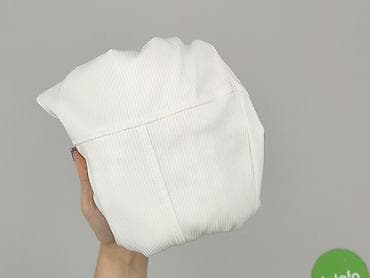 softshell sinsay: Sinsay, Bluzka damska, rozmiar M — 5