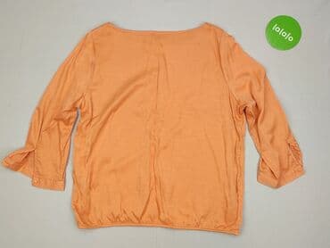 apricot bluzki: Femme, Bluzka damska, rozmiar L — 3