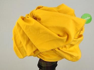 mayo sukienki: Sukienka damska, rozmiar S — 5