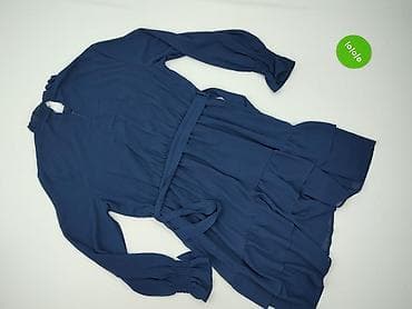 Vero Moda, Sukienka damska, rozmiar M — 3