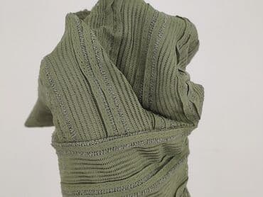 Reserved, Body damskie, rozmiar XS — 6