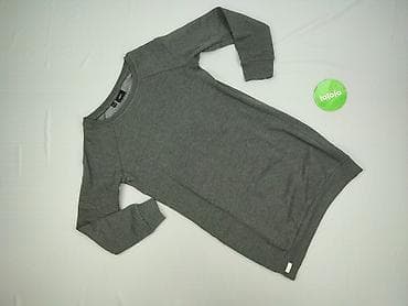 ergee skarpety: Bpc bonprix collection, Sukienka damska, rozmiar XS — 3