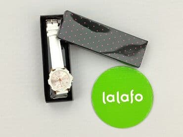 górnicza czapka: Zegarek, Damskie, stan - Idealny — 4