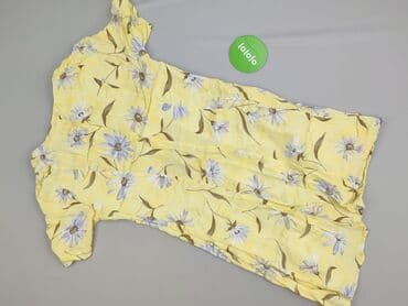 Sukienki: Sukienka damska, rozmiar M — 3