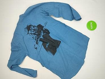 pull rick et morty: Tunika damska, rozmiar S — 4