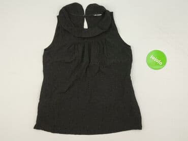 bluzki pod garnitur: Marks & Spencer, Bluzka damska, rozmiar XL — 2