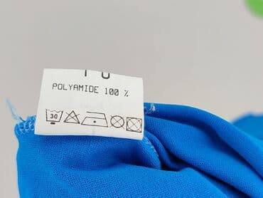 spódnice wieczorowa midi: Spódnica damska, rozmiar S — 6