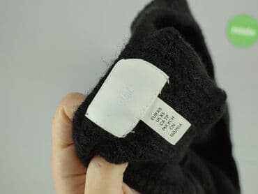 co to jest akryl w swetrze: H&M, Women`s dress, XS at lalafo.pl — 4 co to jest akryl w swetrze: H&M, Women`s dress, XS — 4