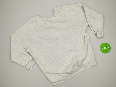 bluza appendage szara: FB Sister, Bluza damska
, rozmiar L — 3