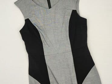 esprit sukienki na lato: Orsay, Sukienka damska, rozmiar M — 1