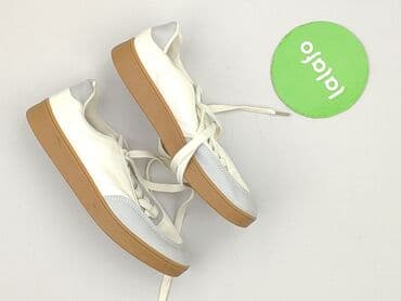 trampki czarne allegro: Buty sportowe 33, Używany — 3