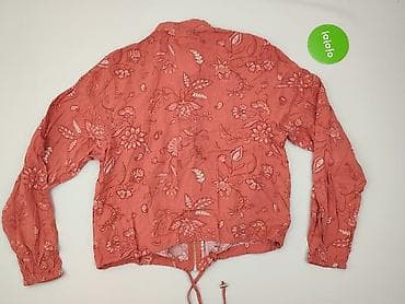 kurtka boca: Sinsay, Kurtka bomberka damska, rozmiar M — 3