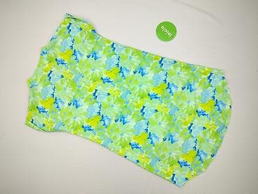 primark atmosphere: Sukienka damska, rozmiar S — 3