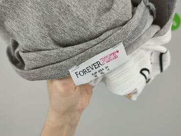 everlast kurtka zimowa: Pink, Bluza damska
, XL — 5